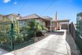 Property photo of 70 Lachlan Road Sunshine West VIC 3020