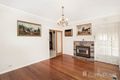 Property photo of 70 Lachlan Road Sunshine West VIC 3020