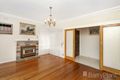 Property photo of 70 Lachlan Road Sunshine West VIC 3020