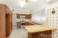 Property photo of 70 Lachlan Road Sunshine West VIC 3020