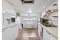 Property photo of 224/221 Hastings River Drive Port Macquarie NSW 2444