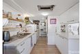 Property photo of 224/221 Hastings River Drive Port Macquarie NSW 2444