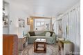 Property photo of 224/221 Hastings River Drive Port Macquarie NSW 2444