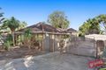 Property photo of 12 Earlston Square Berwick VIC 3806