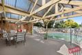 Property photo of 12 Earlston Square Berwick VIC 3806