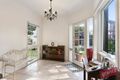 Property photo of 12 Earlston Square Berwick VIC 3806