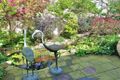 Property photo of 388 Alma Road Caulfield North VIC 3161