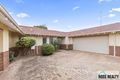 Property photo of 3/240 Lawrence Street Bedford WA 6052
