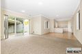 Property photo of 3/240 Lawrence Street Bedford WA 6052
