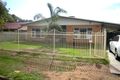 Property photo of 7 Bungaree Street Salisbury SA 5108