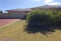 Property photo of 88 Otisco Crescent Joondalup WA 6027