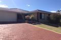 Property photo of 88 Otisco Crescent Joondalup WA 6027