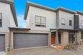 Property photo of 10/235 Princes Highway Albion Park Rail NSW 2527