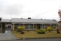 Property photo of 18 Lee Street Cowra NSW 2794