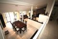 Property photo of 48 Elvadale Place Nunderi NSW 2484
