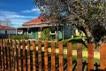 Property photo of 3 Tully Street St Helens TAS 7216