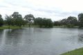 Property photo of 13 Lakeside Boulevard Rowville VIC 3178