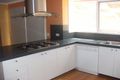 Property photo of 13 Lakeside Boulevard Rowville VIC 3178