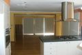 Property photo of 13 Lakeside Boulevard Rowville VIC 3178