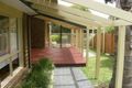 Property photo of 13 Lakeside Boulevard Rowville VIC 3178