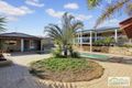 Property photo of 60 Bayport Circuit Mindarie WA 6030