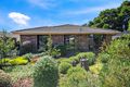 Property photo of 26 Barwing Crescent Riverside TAS 7250