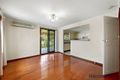 Property photo of 17 Fairview Grove Hackham West SA 5163