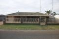 Property photo of 68 Clayton Drive North Beach SA 5556