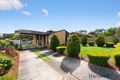 Property photo of 17 Fairview Grove Hackham West SA 5163