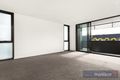 Property photo of 303/140 Swan Street Cremorne VIC 3121