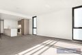 Property photo of 303/140 Swan Street Cremorne VIC 3121