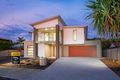 Property photo of 443 Oceanic Drive South Wurtulla QLD 4575