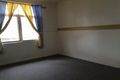 Property photo of 378 Nook Road Nagambie VIC 3608