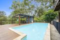Property photo of 22 Rouse Street Worongary QLD 4213
