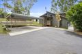 Property photo of 22 Rouse Street Worongary QLD 4213