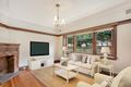 Property photo of 1/6 Hampden Avenue Cremorne NSW 2090