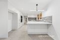Property photo of 24 Gullquist Way Pakenham VIC 3810