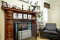 Property photo of 87 Railway Parade Mount Lawley WA 6050