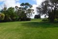 Property photo of 15 McLean Lane Monbulla SA 5277