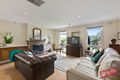 Property photo of 12 Earlston Square Berwick VIC 3806