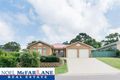 Property photo of 20 Killara Drive Cardiff South NSW 2285