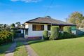 Property photo of 2A Aubrey Street Ingleburn NSW 2565