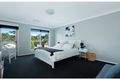 Property photo of 17 Warburton Close Macquarie Hills NSW 2285