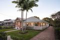 Property photo of 14 Eveleigh Street Wooloowin QLD 4030