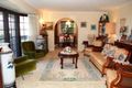 Property photo of 28 Tambourah Drive Benowa QLD 4217