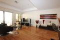 Property photo of 137A Holbeck Street Doubleview WA 6018