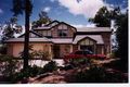 Property photo of 11 Caplick Outlook Ormeau QLD 4208