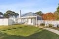 Property photo of 11 Field Street North Ocean Grove VIC 3226