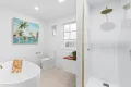 Property photo of 11 Field Street North Ocean Grove VIC 3226