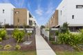 Property photo of 48/137-143 Willarong Road Caringbah NSW 2229
